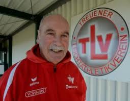 Trainer-Abschied nach 50 Jahren: Von viel Freude und etwas Frust