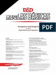 Descargar serpientes y escaleras vectoriales en la mejor agencia de gráficos vectoriales con millones de vectoriales, ilustraciones y cliparts de gran calidad premium, libres de regalías a precios razonables. Dnd 5 Reglas Basicas Jugador Dmv Pdf