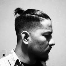 Daniel Vivar Furlan (@pedro_vivarf)