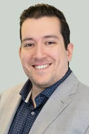 Legal Experts in Toronto