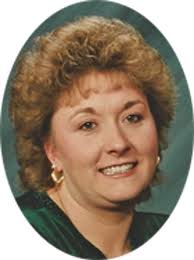 Obituaries in Mosinee, WI