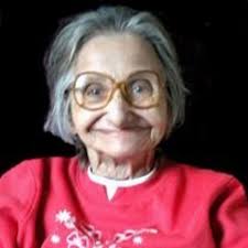 Eva M. Jenkins Obituary October 5, 2014