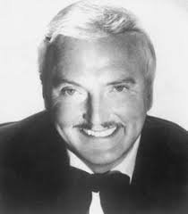 The Cult of Actor Jack Cassidy in The Phantom of Hollywood (1974)