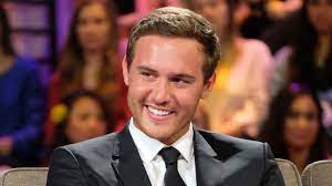 peter weber is the next bachelor for 2020 s season 24 peter weber the bachelor just jared reality tv bachelor premiere bachelor