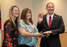 Onslow County Schools