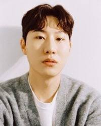 Yoo Yang-gon (유양곤) @ HanCinema