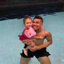 These malicious trash talk plus casimero's issues with doping tests forced donaire to. Carlos Casemiro Wiki 2021 Girlfriend Salary Tattoo Cars Houses And Net Worth