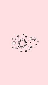 Pin By Boards4queens On Backgrounds Aesthetic Iphone Wallpaper Pink Wallpaper Iphone Wallpaper Iphone Cute