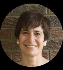 Meet Fanny Mandelberger