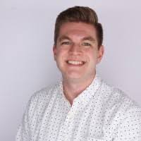 Kevin Goodwin's Instagram, Twitter & Facebook