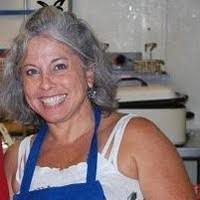 Karen Toomer's Instagram, Twitter & Facebook