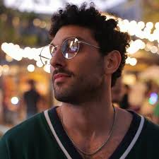 Her normal form used to be a really popular sweat skin