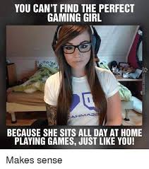 Gaming Gamers Pokemon Video Games Games For Girls Gaming Memes