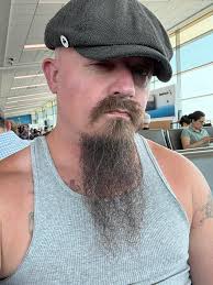 An old favorite, my FIL's for 40+years! lots of good times!