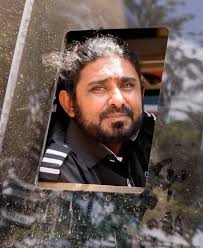 🔥Chuzeday do'n the HUMP💯groove's with Sameini & Sandra