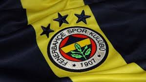 Maybe you would like to learn more about one of these? Fenerbahce Token Nedir Fenerbahce Coin Kac Tl Fb Token Ne Zaman Cikacak Fener Hisse Nasil Alinir Kocaeli Denge