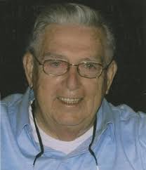 Donald Wilkinson Obituary (2015)