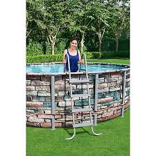 Pin On Above Ground Swimming Pools