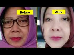 Beauty Tips Panosundaki Pin