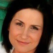 Deana Gardner's Instagram, Twitter & Facebook