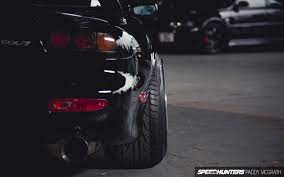 Size is 1920 × 1159 pixels. Mazda Rx 7 Wallpapers Group 78