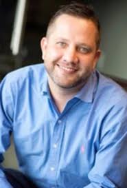 Shannon Trent Redwine Obituary