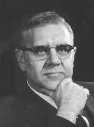 Knut Swee (1920-2003)