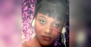 Nakita Shenay "Kita" Jamison Obituary
