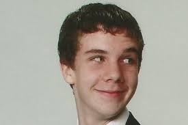 Fundraiser for Timothy Justice by Conor Sheehan : Jonathan Ray Justice  Memorial Fund