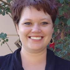 Rachel Gray's Instagram, Twitter & Facebook