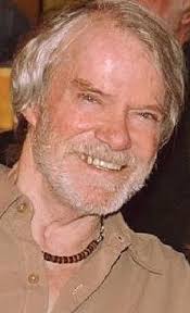 James Fast Obituary (2020)