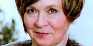 interlakecremationmemorialservices9769, Author at Interlake Cremation &  Memorial Services