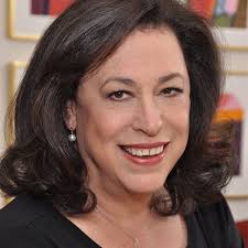 Manhattan Theatre Club