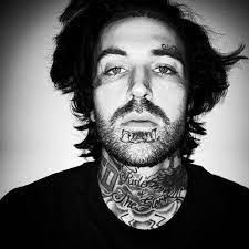 I M Not Outta Place I M From Outta Space Yelawolf Love Story Yelawolf Hip Hop Culture Eminem