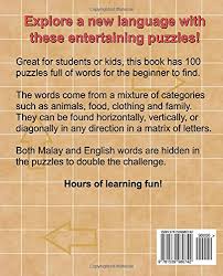 According to the economic intelligence unit. Beginner S Malay Word Searches Volume 3 Amazon De Zidowecki Erik Fremdsprachige Bucher