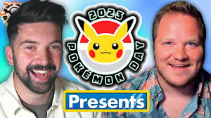 Gen 9 DLC Analysis & Breakdown