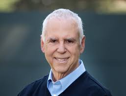 Leslie's Compass: A Framework For Go-To-Market Strategy