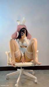 QiaoniuTT (@qiaoniutt) - 33 lewd photos leaked from Onlyfans Patreon Fansly  FriendsOnly Fanvue iFans FanCentro ManyVids Reddit and Telegram - 71552