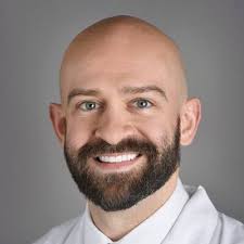 Justin Cirone, MD