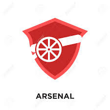 Download 1,100+ royalty free arsenal logo vector images. Arsenal Logo Vector Free Download