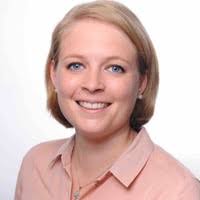 20+ "Audrey Hoffmann" profiles