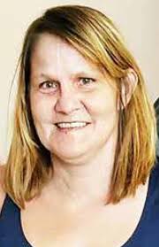 Debbie Guadagnoli's Instagram, Twitter & Facebook