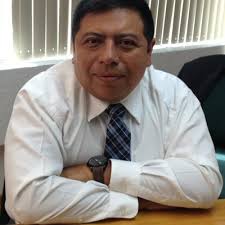 roberto magana (@chanitomagana)