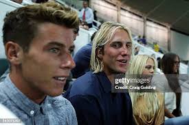 71 Owen Golding Stock Photos, High-Res Pictures, and Images