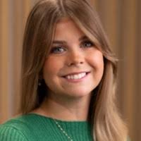 800+ "Heaton" profiles