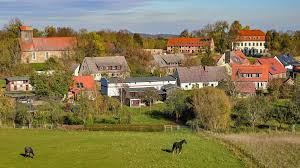 Immobilienmarkt Uckermark: Top-Lagen vs. günstige Zweitwohnsitze