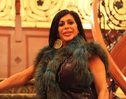 We did not find results for: Mob Wives Star Big Ang S Guide To Cooking For Wise Guys Food Wine