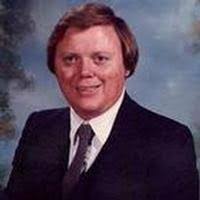 Gary Kincer's Instagram, Twitter & Facebook