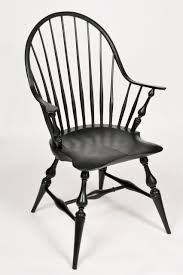 Full Scale Drawings How To Make A Continuous Arm Windsor Chair Windsor Chair Chair Furniture