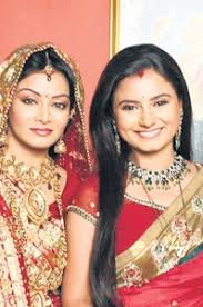 Purva Agrees To Give Prem Away In Behenein India Forums Персонаж аниме, манги и ранобэ. purva agrees to give prem away in